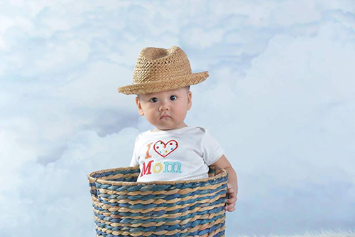 Từng nghĩ sẽ tìm vợ khác cho chồng, 3 năm sau mẹ nhận về cái kết amp;#39;ngọt lịmamp;#39; - 1