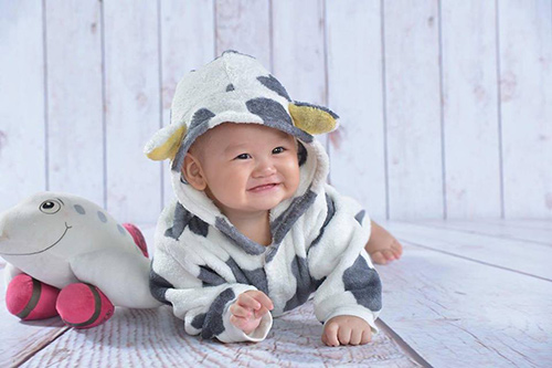 Từng nghĩ sẽ tìm vợ khác cho chồng, 3 năm sau mẹ nhận về cái kết amp;#39;ngọt lịmamp;#39; - 3