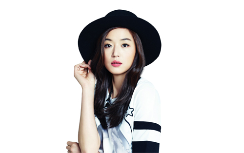 amp;#34;Chị người cáamp;#34; Jeon Ji Hyun cát-xê trăm tỷ nhờ phim amp;#34;Huyền thoại biển xanhamp;#34; - 1