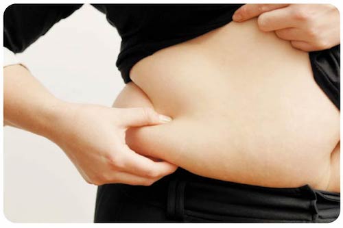 Lý do bạn hùng hục giảm cân cả năm, cả tháng mà không có kết quả chính là đây - 5
