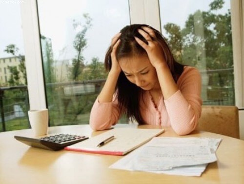 Lý do bạn hùng hục giảm cân cả năm, cả tháng mà không có kết quả chính là đây - 3