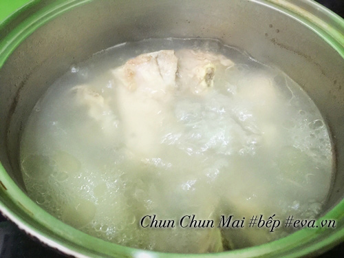 xi xup lau bap bo chanh leo nong hoi don gio mua ve - 2