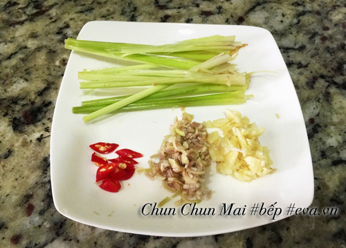xi xup lau bap bo chanh leo nong hoi don gio mua ve - 4