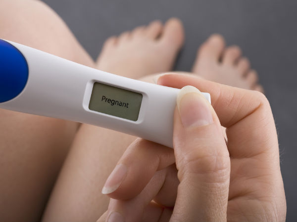 Đây là khung giờ vàng cho mọi cặp vợ chồng để làm “chuyện ấy” - 4