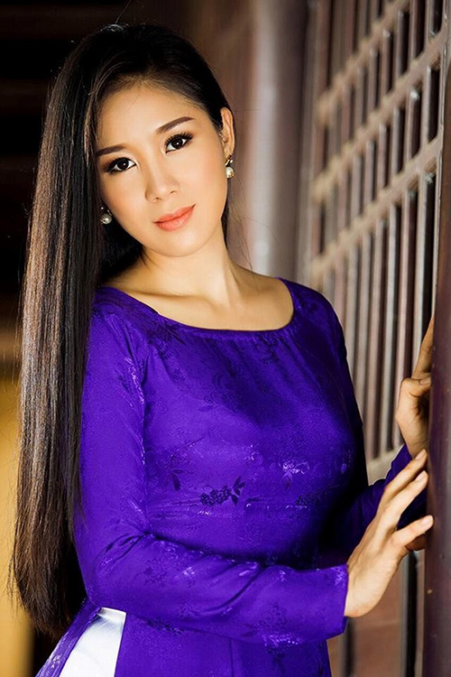 Ít tuổi nhưng Midu đã dũng cảm amp;#34;vượt mặtamp;#34; các đàn chị Mai Thu Huyền, Lê Phương - 4