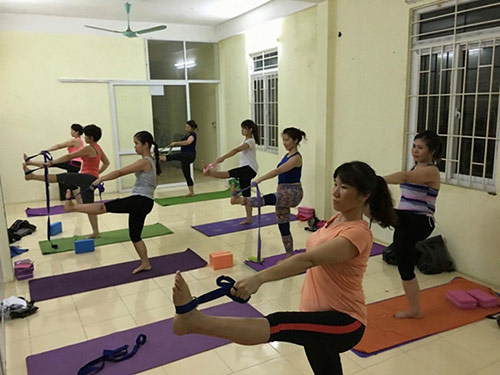 Ngộ nhận tai hại của bệnh nhân tiểu đường - 1
