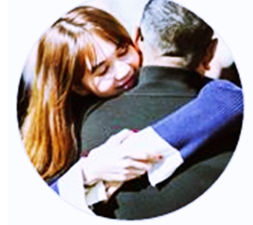 Ngọc Trinh thổ lộ giữa tin đồn yêu tỷ phú: amp;#34;Tình cảm vẫn còn quá mớiamp;#34; - 1