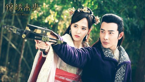 Ngôi sao 24/7: amp;#34;Biểu tượng gợi cảm xứ Đàiamp;#34; ngày càng tàn tạ vì nghiện ngập - 5