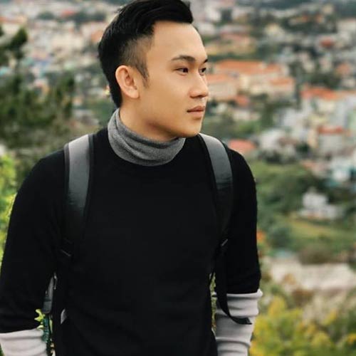 Sao Việt thương cảm, xót xa khi Đàm Vĩnh Hưng phải trả nợ 20 tỷ thay mẹ - 5