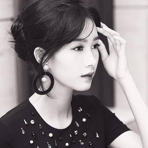 Sao Việt thương cảm, xót xa khi Đàm Vĩnh Hưng phải trả nợ 20 tỷ thay mẹ - 3