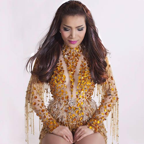 Sao Việt thương cảm, xót xa khi Đàm Vĩnh Hưng phải trả nợ 20 tỷ thay mẹ - 4