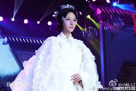 Sau 17 năm, Lương Sơn Bá - Chúc Anh Đài 2000 liệu có còn amp;#34;dìm hàngamp;#34; đàn em? - 6
