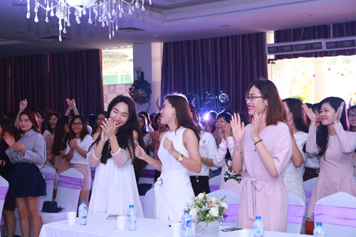 Bí quyết chăm sóc da mùa đông của “phù thủy” làm đẹp Hàn Quốc - 1