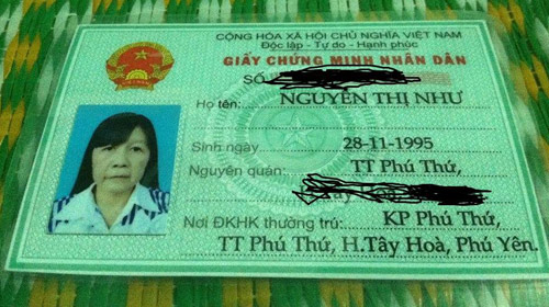 Tin tức 24h nổi bật: Con tử vong vì thói quen khi ngủ nhiều cha mẹ Việt mắc phải - 3