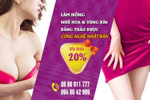 La Mer Beauté Japan ưu đãi 20% mừng khai trương địa điểm mới - 3