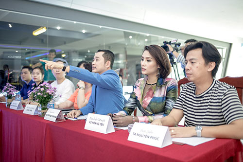 Làm DJ, cô giáo thôi chưa đủ, Võ Hoàng Yến còn lấn sân thêm cả nghề này nữa đấy! - 5
