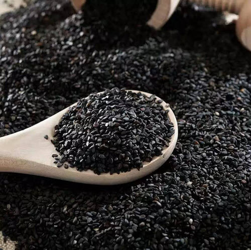 Vòng 1 căng tròn, trắng hồng nhờ chăm chỉ ăn 2 muỗng này mỗi ngày - 1