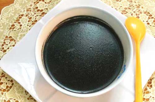 Vòng 1 căng tròn, trắng hồng nhờ chăm chỉ ăn 2 muỗng này mỗi ngày - 3