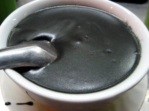 Vòng 1 căng tròn, trắng hồng nhờ chăm chỉ ăn 2 muỗng này mỗi ngày - 6