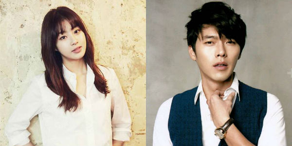 Ngôi sao 24/7: Hyun Bin khoe bạn gái sau tin là amp;#34;tình trong mộngamp;#34; của Tổng thống Hàn - 1