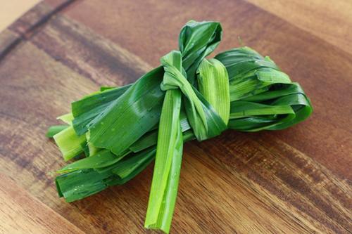 Đặt 3 miếng vỏ dưa chuột vào góc nhà, điều bất ngờ sẽ xảy ra với lũ gián - 6