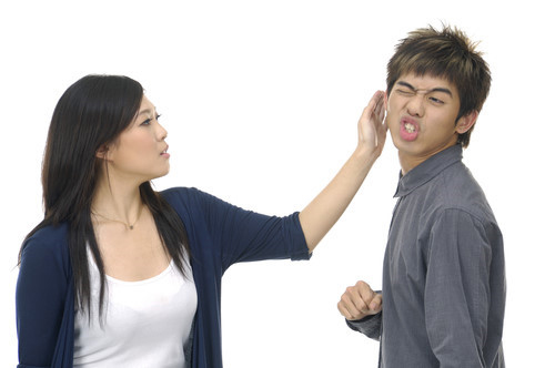 Tác dụng của chồng... - 1