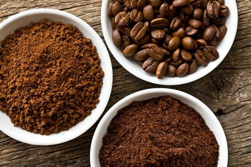 Đặt 3 miếng vỏ dưa chuột vào góc nhà, điều bất ngờ sẽ xảy ra với lũ gián - 4