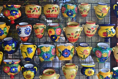 12 con giáp nên đặt đồ vật gì trong nhà để amp;#34;tiền vào như nướcamp;#34;, sự nghiệp thăng hoa? - 2