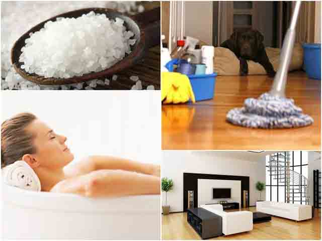 Dấu hiệu nhận biết nhà bạn đang gặp vận xui và 8 bước hóa giải