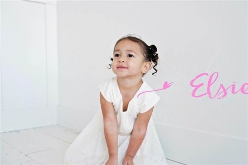 Người lớn bất cẩn, bé trai 3 tuổi tử vong vì bị dây rèm cửa siết cổ - 2