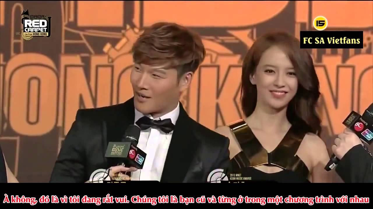 Các thành viên Running Man bí mật kế hoạch bỏ show, chương trình ra tập cuối - 3