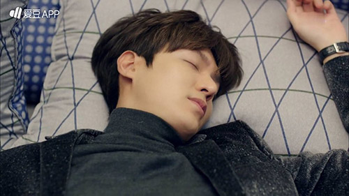 Huyền thoại biển xanh tập 10: Lee Min Ho amp;#34;chết đứngamp;#34; khi biết bí mật động trời của người yêu - 10