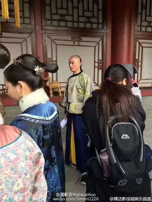 Khoe áo em bé sắp chào đời, fan Lâm Tâm Như thắc mắc là con trai hay con gái - 4