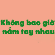 Kiểm tra tình cảm của chồng qua cách mà anh ấy nắm tay bạn - 7