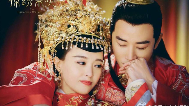 Ngôi sao 24/7: Thiếu vắng Lý Thần, Phạm Băng Băng vẫn một mình mua giường ngủ - 5