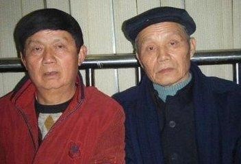 Ngôi sao 24/7: Thiếu vắng Lý Thần, Phạm Băng Băng vẫn một mình mua giường ngủ - 8