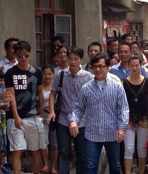 Ngôi sao 24/7: Thiếu vắng Lý Thần, Phạm Băng Băng vẫn một mình mua giường ngủ - 9