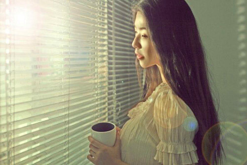 Người đàn bà căm hận cả gia đình chồng vì chồng nghe lời mẹ đánh vợ - 1