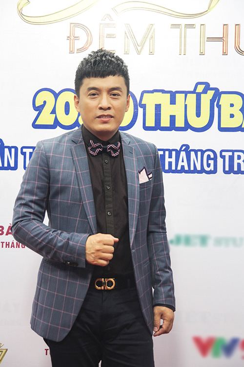 Rời công ty cũ,  Sơn Tùng - MTP tung luôn ca khúc mới đầy chất cổ trang - 10