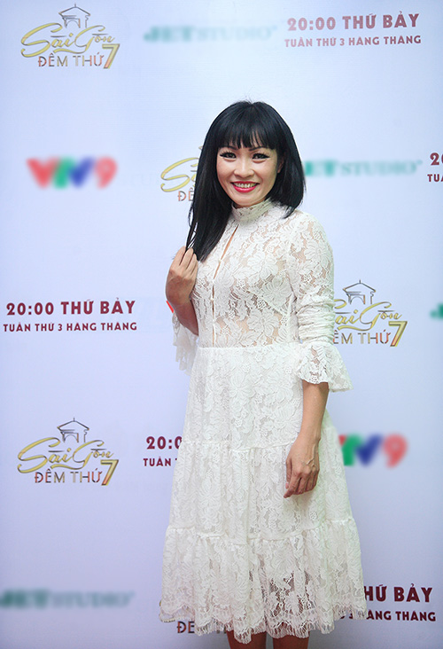 Rời công ty cũ,  Sơn Tùng - MTP tung luôn ca khúc mới đầy chất cổ trang - 9