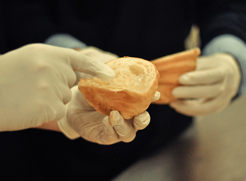 Thu Hương Bakery - Từ tiệm bánh nhỏ đến amp;#34;giấc mơ lớnamp;#34; - 3