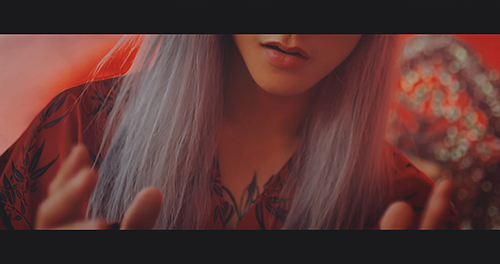 Rời công ty cũ,  Sơn Tùng - MTP tung luôn ca khúc mới đầy chất cổ trang - 4