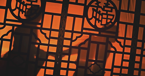 Rời công ty cũ,  Sơn Tùng - MTP tung luôn ca khúc mới đầy chất cổ trang - 7