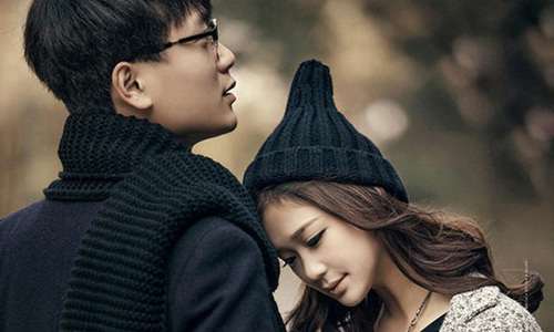 “Tuổi này mà em vẫn còn trinh thì quê quá, em ạ!” - 2