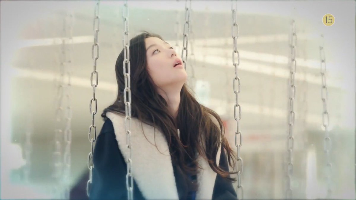 Huyền thoại biển xanh: Jeon Ji Hyun mất tích, Lee Min Ho phát điên đi tìm - 4