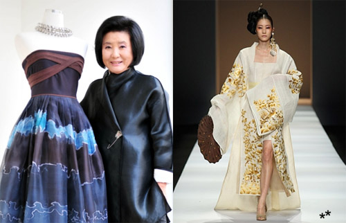 Những lý do khiến Jeon Ji Hyun là amp;#34;mẹ bỉm sữaamp;#34; tốt số nhất showbiz Hàn - 9