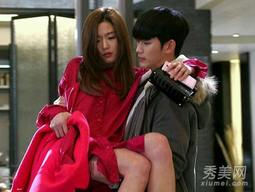 Những lý do khiến Jeon Ji Hyun là amp;#34;mẹ bỉm sữaamp;#34; tốt số nhất showbiz Hàn - 1