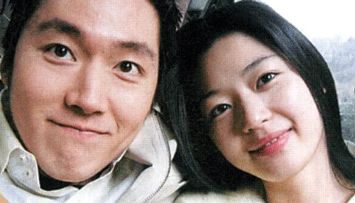 Những lý do khiến Jeon Ji Hyun là amp;#34;mẹ bỉm sữaamp;#34; tốt số nhất showbiz Hàn - 8