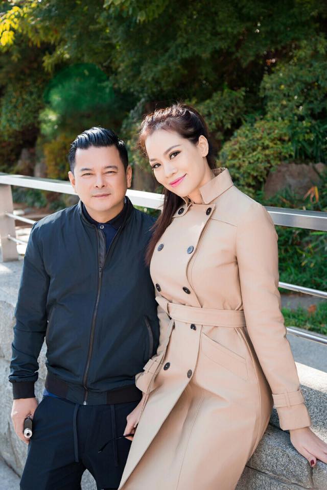 Hai con nhưng con dâu của tỷ phú Hoàng Kiều còn đẹp hơn Ngọc Trinh - 2