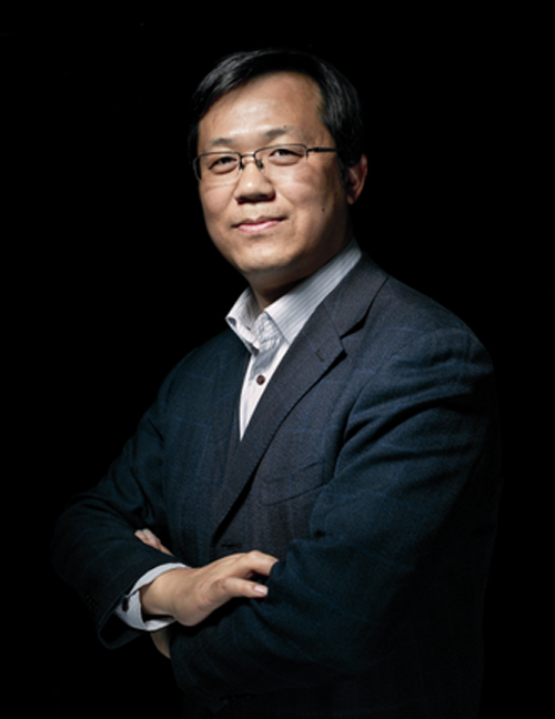 Phong Hành tiết lộ amp;#34;tung tinamp;#34; Lưu Khải Uy phản bội, để amp;#34;épamp;#34; anh thừa nhận ly hôn - 2